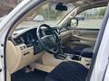 Lexus LX 570 2008 года за 16 700 000 тг. в Астана – фото 16