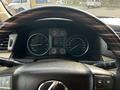 Lexus LX 570 2008 года за 16 700 000 тг. в Астана – фото 17