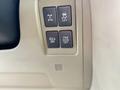 Lexus LX 570 2008 года за 16 700 000 тг. в Астана – фото 21