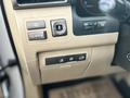 Lexus LX 570 2008 года за 16 700 000 тг. в Астана – фото 20