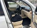Lexus LX 570 2008 года за 16 700 000 тг. в Астана – фото 23