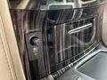 Lexus LX 570 2008 года за 16 700 000 тг. в Астана – фото 22