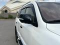 Lexus LX 570 2008 года за 16 700 000 тг. в Астана – фото 25