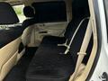 Lexus LX 570 2008 года за 16 700 000 тг. в Астана – фото 24