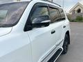 Lexus LX 570 2008 года за 16 700 000 тг. в Астана – фото 26