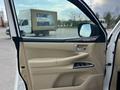 Lexus LX 570 2008 года за 16 700 000 тг. в Астана – фото 27