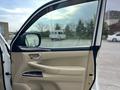 Lexus LX 570 2008 года за 16 700 000 тг. в Астана – фото 28