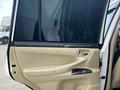 Lexus LX 570 2008 года за 16 700 000 тг. в Астана – фото 29