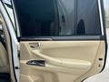 Lexus LX 570 2008 года за 16 700 000 тг. в Астана – фото 30