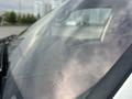 Lexus LX 570 2008 года за 16 700 000 тг. в Астана – фото 32