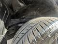 Lexus LX 570 2008 года за 16 700 000 тг. в Астана – фото 33