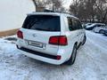 Lexus LX 570 2008 года за 16 700 000 тг. в Астана – фото 36