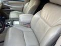 Lexus LX 570 2008 года за 16 700 000 тг. в Астана – фото 37