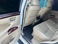 Lexus LX 570 2008 года за 16 700 000 тг. в Астана – фото 38