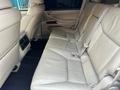 Lexus LX 570 2008 года за 16 700 000 тг. в Астана – фото 39