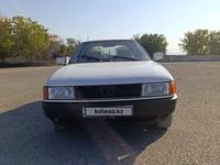 Audi 80 1990 года за 850 000 тг. в Шымкент