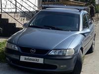 Opel Vectra 1998 годаfor1 800 000 тг. в Алматы