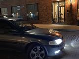 Opel Vectra 1998 годаfor1 800 000 тг. в Алматы – фото 5