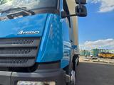 Mercedes-Benz  Atego 2016 годаүшін32 000 000 тг. в Алматы – фото 3
