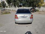 Toyota Corolla 2005 годаfor4 500 000 тг. в Рудный – фото 3