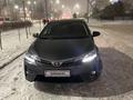 Toyota Corolla 2018 года за 9 200 000 тг. в Астана – фото 6