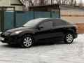 Mazda 3 2009 годаүшін3 500 000 тг. в Усть-Каменогорск – фото 2