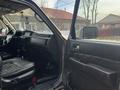 Nissan Patrol 2008 годаfor12 500 000 тг. в Усть-Каменогорск – фото 11