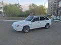 ВАЗ (Lada) 2114 2011 года за 1 200 000 тг. в Атырау – фото 2