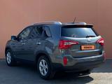 Kia Sorento 2014 годаүшін9 000 000 тг. в Астана – фото 4