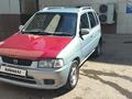 Mazda Demio 1998 годаүшін1 400 000 тг. в Астана – фото 8