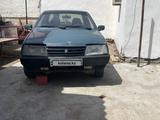 ВАЗ (Lada) 21099 1999 годаүшін400 000 тг. в Туркестан