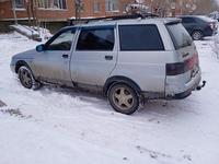 ВАЗ (Lada) 2111 2002 годаүшін699 999 тг. в Астана