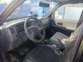 Mitsubishi Montero Sport 1999 годаfor3 500 000 тг. в Актобе – фото 2