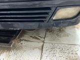 Mercedes-Benz E 280 1997 годаүшін3 000 000 тг. в Жанаозен – фото 2