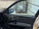 Mercedes-Benz E 280 1997 годаүшін3 000 000 тг. в Жанаозен – фото 4