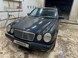 Mercedes-Benz E 280 1997 годаүшін3 000 000 тг. в Жанаозен