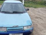 ВАЗ (Lada) 2112 2000 годаүшін360 000 тг. в Актобе – фото 3