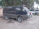 Mitsubishi Delica 1991 года за 700 000 тг. в Алматы – фото 3