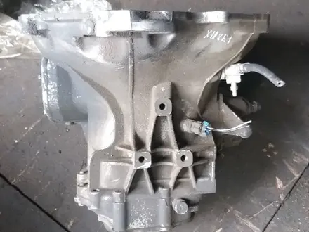 Мкпп механика opel опель 1.8 x18xe1 за 80 000 тг. в Алматы – фото 4