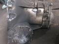 Мкпп механика opel опель 1.8 x18xe1 за 80 000 тг. в Алматы – фото 5