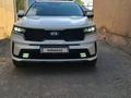 Kia Sorento 2021 годаfor19 000 000 тг. в Шымкент – фото 14