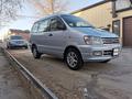 Toyota Town Ace Noah 1997 годаүшін3 200 000 тг. в Усть-Каменогорск – фото 2