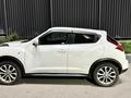 Nissan Juke 2013 годаfor5 300 000 тг. в Алматы – фото 3