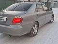 Toyota Camry 2005 года за 6 500 000 тг. в Алматы – фото 6