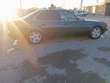 BMW 525 1990 года за 1 650 000 тг. в Актобе – фото 4
