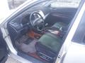 Toyota Camry 2002 годаүшін4 300 000 тг. в Шиели – фото 2