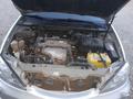 Toyota Camry 2002 годаүшін4 300 000 тг. в Шиели – фото 10