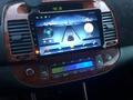 Toyota Camry 2002 годаүшін4 300 000 тг. в Шиели – фото 12
