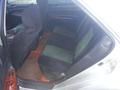 Toyota Camry 2002 годаүшін4 300 000 тг. в Шиели – фото 3