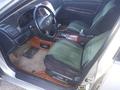 Toyota Camry 2002 годаүшін4 300 000 тг. в Шиели – фото 4